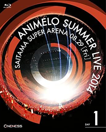 Animelo Summer Live 2014 -ONENESS- 8.29.jpg